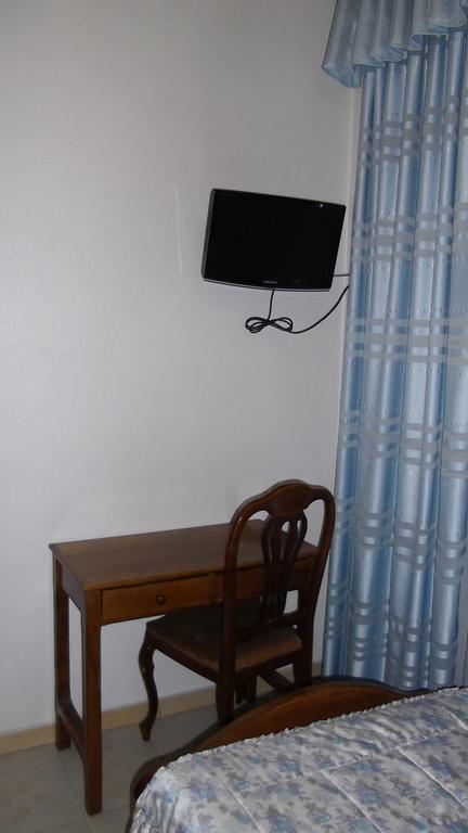 Triple Room,345884578:JPEG